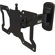 Crimson AV Pivoting Arm Wall Mount for 13" to 32" Flat Panel Screens
