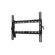 Crimson AV Universal Tilting Wall Mount with Lock for 26" to 46" Flat Panel Screens