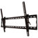 Crimson AV Universal Tilting Wall Mount for 37" to 63" Flat Panel Screens