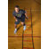 PowerMax 360" Agility Ladder