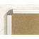 Best-Rite&reg; Euro Trim Series - Porcelain Markerboard 4' x 8'