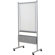 Best-Rite&reg; Nest Easel
