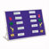 Best-Rite&reg; Hook and Loop Table Top Boards