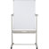 Best-Rite&reg; Rambler Mobile Floor Easel