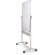 Best-Rite&reg; Rambler Mobile Floor Easel