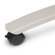 Best-Rite&reg; Rambler Mobile Floor Easel