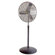 Airmaster Sales 30" Commercial Floor Fan