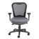 Nightingale Chairs Mid-Back LXO Task Chair