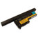 Denaq 8-Cell 4400mAh Lithium Battery for IBM Thinkpad X / Lenovo Laptops