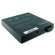 Denaq 8-Cell 4800mAh Lithium Battery for ASUS A4 / A4000 Laptops