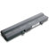 Denaq 6-Cell 4400mAh Lithium Battery for SONY Vaio Laptops