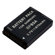 Denaq New 670 mAh Rechargeable Battery for SAMSUNG Cameras