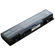 Denaq 6-Cell 5200mAh Lithium Battery for DELL Studio Laptops