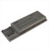 Denaq 6-Cell 56Whr Lithium Battery for DELL Laptops