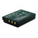 Denaq New 1700mAh Rechargeable Battery for KODAK Cameras