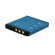 Denaq New 600mAh Rechargeable Battery for KODAK Cameras