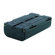 Denaq New 2000mAh Rechargeable Battery for HITACHI / JVC / PANASONIC Cameras