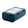 Denaq New 950mAh Rechargeable Battery for PANASONIC Cameras