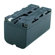 Denaq New 4400mAh Rechargeable Battery for SONY Cameras