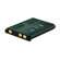 Denaq New 500mAh Rechargeable Battery for NIKON Cameras