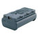 Denaq New 1900mAh Rechargeable Battery for SHARP Cameras