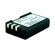 Denaq New 800mAh Rechargeable Battery for NIKON Cameras