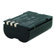 Denaq New 1400mAh Rechargeable Battery for OLYMPUS Cameras