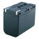 Denaq New 3300mAh Rechargeable Battery for SAMSUNG Cameras