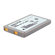 Denaq New 600mAh Rechargeable Battery for MINOLTA Cameras