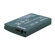 Denaq New 600mAh Rechargeable Battery for CANON Cameras