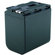 Denaq New 4200mAh Rechargeable Battery for CANON Cameras