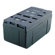 Denaq New 3000mAh Rechargeable Battery for SONY Cameras