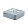 Denaq New 650mAh Rechargeable Battery for SAMSUNG Cameras