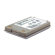 Denaq New Rechargeable Battery for SAMSUNG Cameras