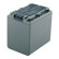 Denaq New 2100mAh Rechargeable Battery for SONY Cameras
