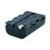 Denaq New 1300mAh Rechargeable Battery for SONY Handycam / Cyber-shot Cameras