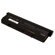 Denaq 9-Cell 6600mAh Lithium Battery for DELL Laptops