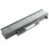 Denaq 6-Cell 5200mAh Lithium Battery for GATEWAY Laptops