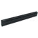 TPI Heavy Duty Commercial Electric Baseboard Convection Heater