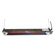 TPI Quartz Tube Electric Patio Heater