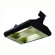 TPI Mul-T-Mount 17,065 BTU's 2-Lamp Infrared Heater