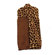 Ozark Mountain Kids Giraffe Crib Bedding Collection
