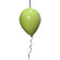 Metrotex Designs Fiesta Permanent Hanging Balloon