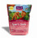 Halo Pets Wild Salmon Dry Dog Food