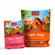 Halo Pets Wild Salmon Dry Dog Food