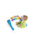 Fisher-Price Learn and Move Music Station