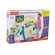 Fisher-Price Learn and Move Music Station