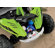 Fisher-Price Dune Racer