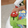 Fisher-Price Twirlin' Whirlin' Entertainer