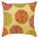 Company C Boxwood Pillow